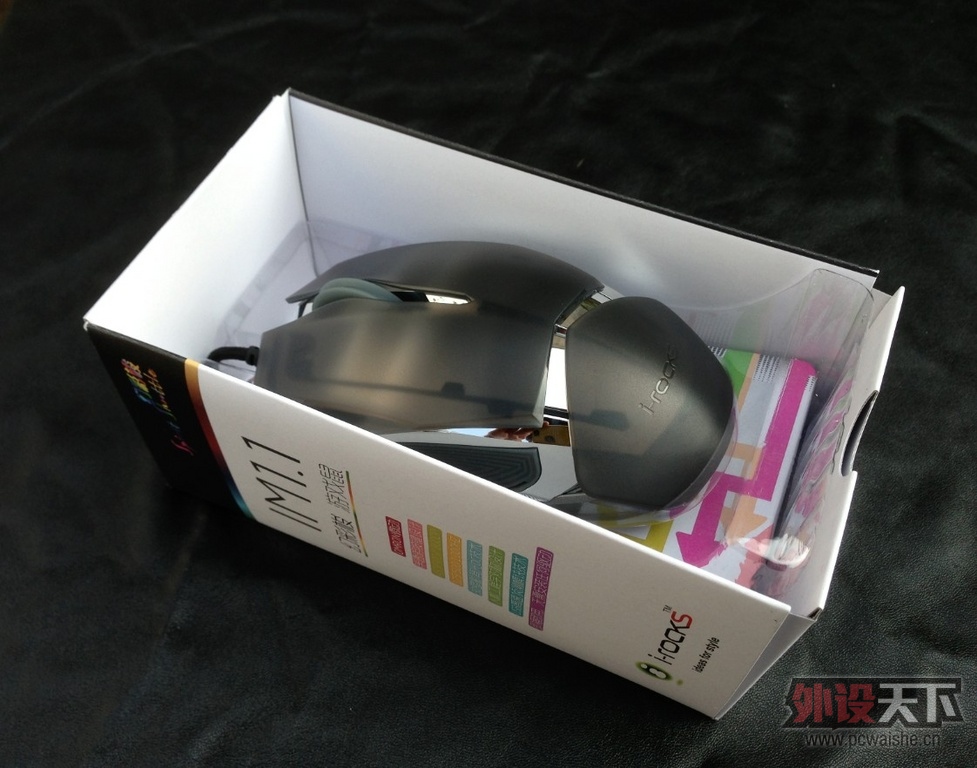 ���Ѹ��²�⡿3D����DC���� i-rocks�ò���IM1.1��Ϸ���
