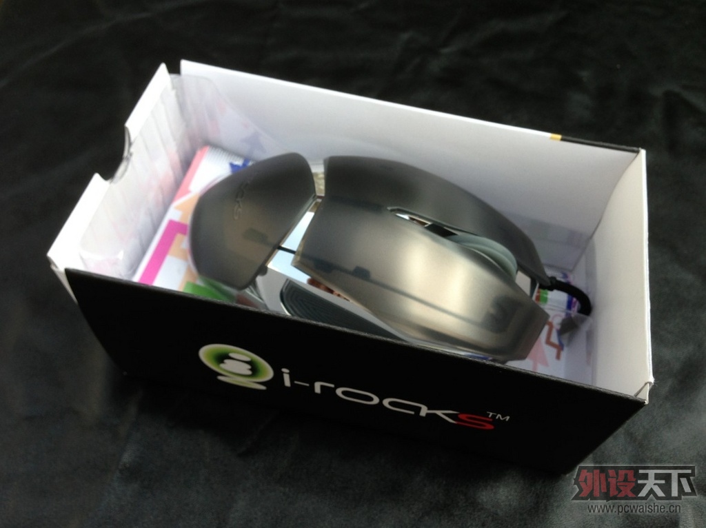 ���Ѹ��²�⡿3D����DC���� i-rocks�ò���IM1.1��Ϸ���
