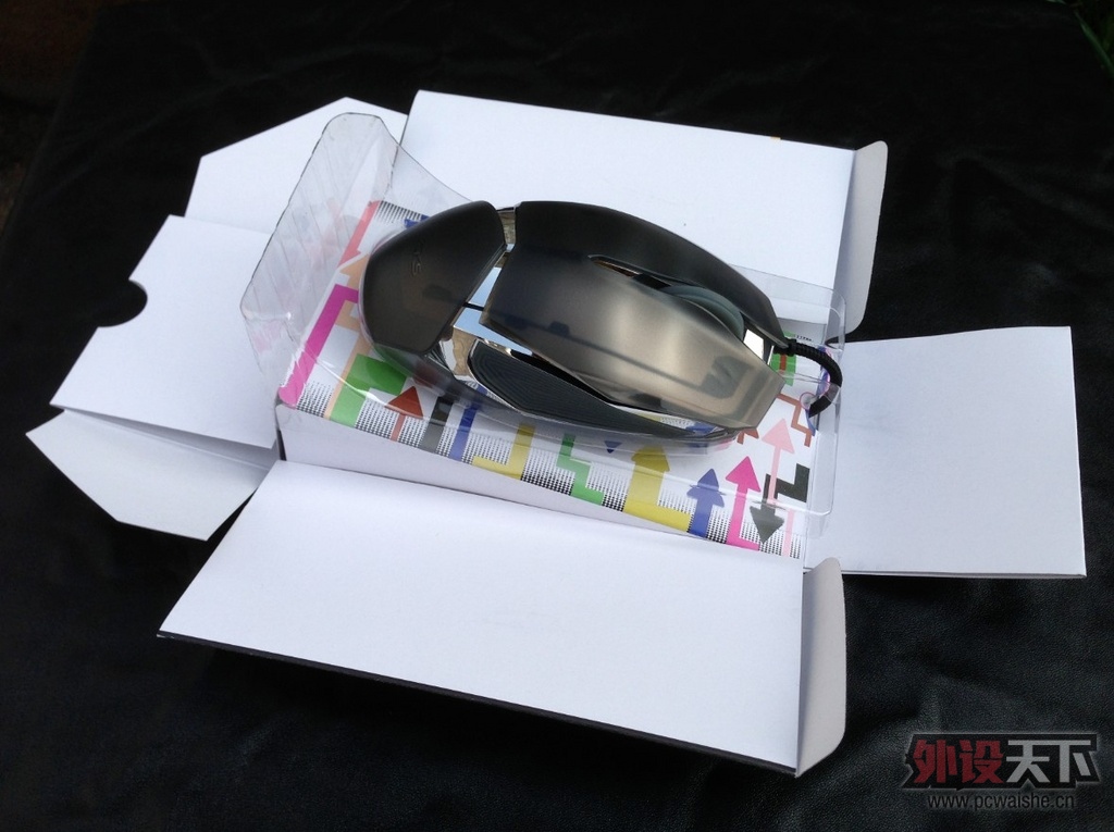 ���Ѹ��²�⡿3D����DC���� i-rocks�ò���IM1.1��Ϸ���