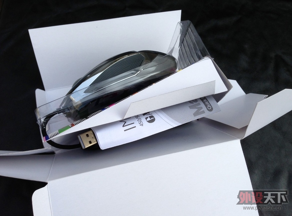 ���Ѹ��²�⡿3D����DC���� i-rocks�ò���IM1.1��Ϸ���