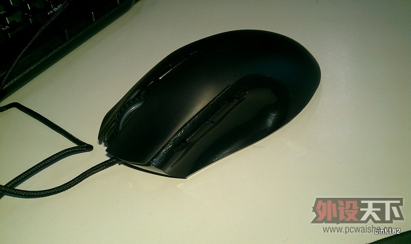 IMAG0377.jpg