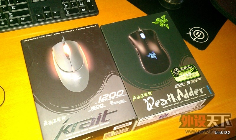 IMAG0358.jpg