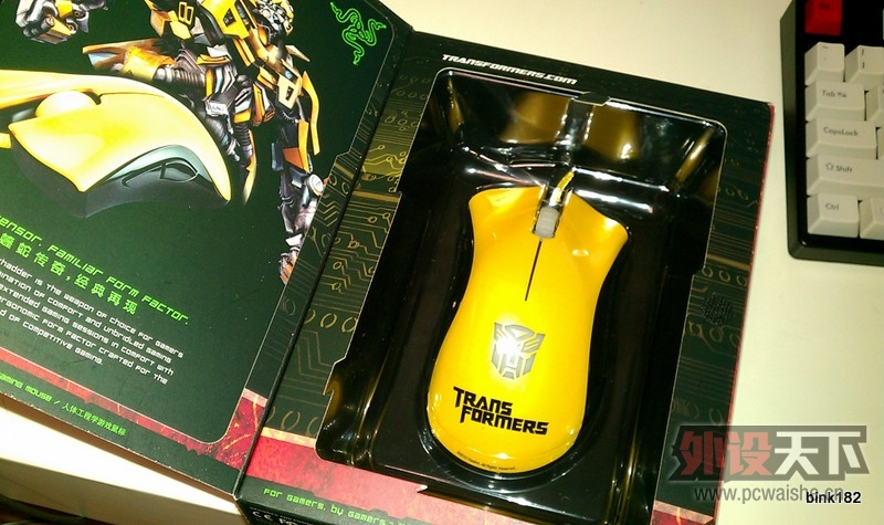 IMAG0367.jpg