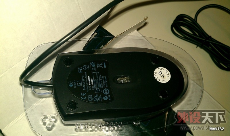 IMAG0372.jpg
