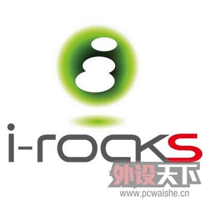 ���Ѹ��²�⡿3D����DC���� i-rocks�ò���IM1.1��Ϸ���
