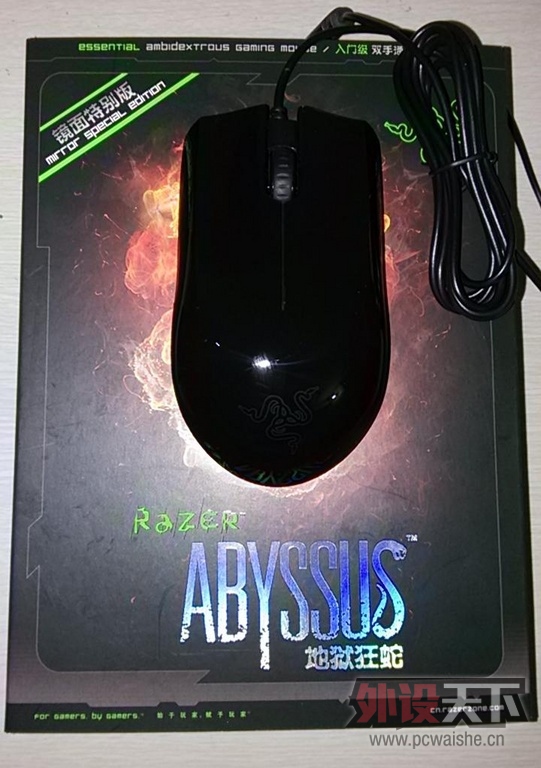 �ѳ� �⡾������9.5�� ��װ�������߾��� 90����