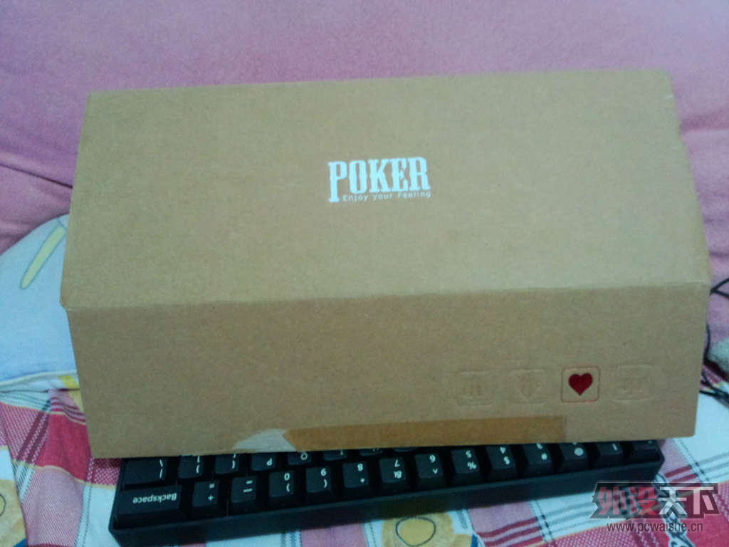 ��������������ɫplum ��װ���, ����poker abs ����,���ޱ���������س�