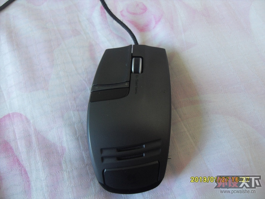 SDC18015.JPG