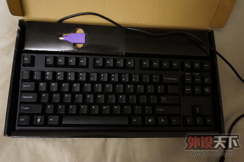 [����]���ѳ�����������������̻ؼҹ��ꡣ����FILCO�ࡢ�衢CHERRY��