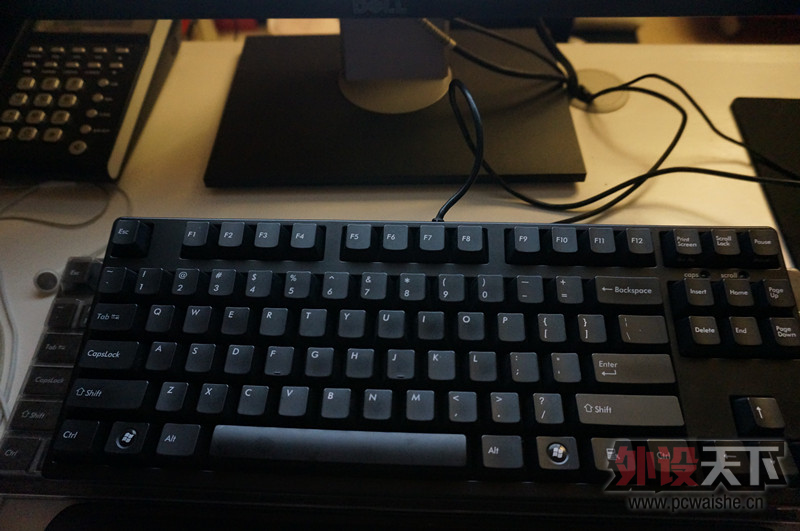 [����]���ѳ�����������������̻ؼҹ��ꡣ����FILCO�ࡢ�衢CHERRY��