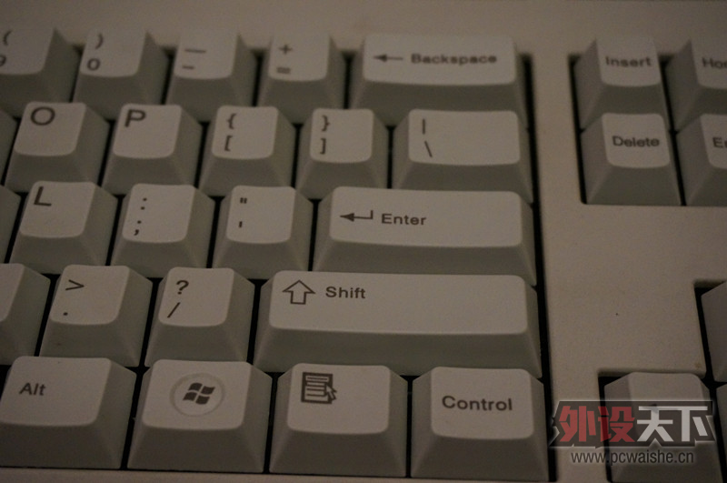 [����]���ѳ�����������������̻ؼҹ��ꡣ����FILCO�ࡢ�衢CHERRY��