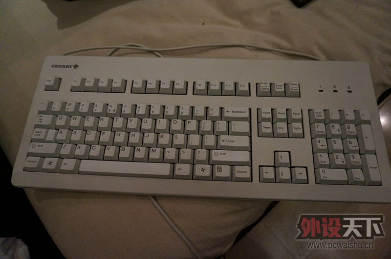 [����]���ѳ�����������������̻ؼҹ��ꡣ����FILCO�ࡢ�衢CHERRY��