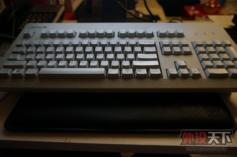 [����]���ѳ�����������������̻ؼҹ��ꡣ����FILCO�ࡢ�衢CHERRY��