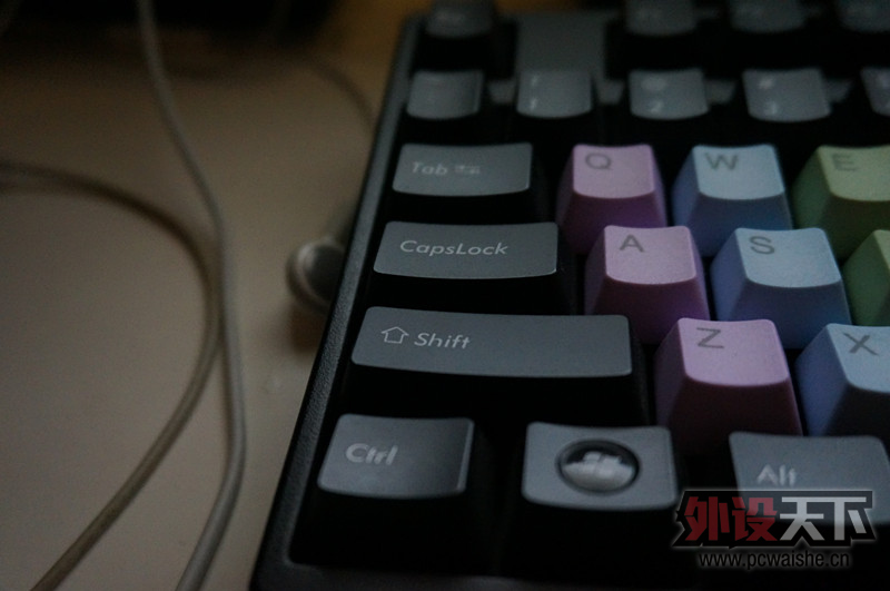[����]���ѳ�����������������̻ؼҹ��ꡣ����FILCO�ࡢ�衢CHERRY��