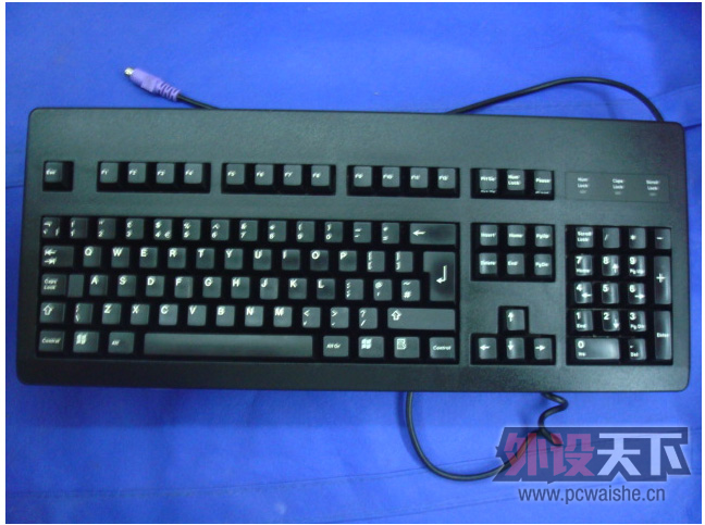 ��X���Ͽ��˸���G80-3000�Ĳ�200�࿿�ײ�