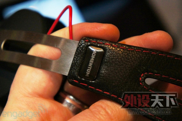 Sennheiser CESƳɫMomentum