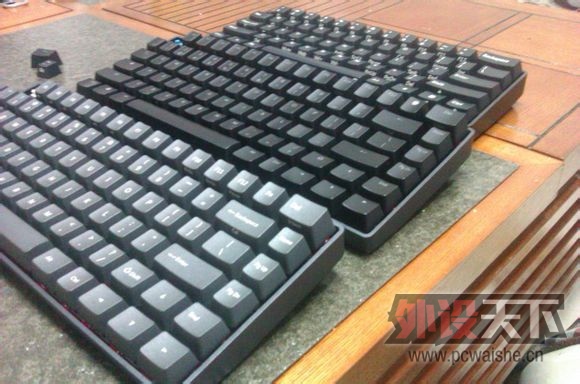 b21bb051f8198618cd0ccb484aed2e738ad4e6b7.jpg