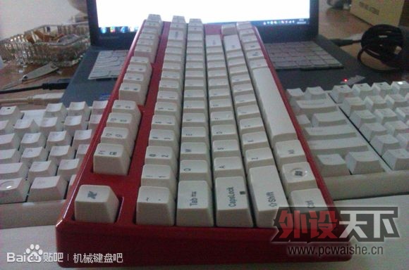 d01373f082025aaf1f0c7ffafaedab64034f1ac0.jpg