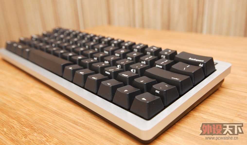 µPOKERû,ǿ¶־ TEX TKB-600