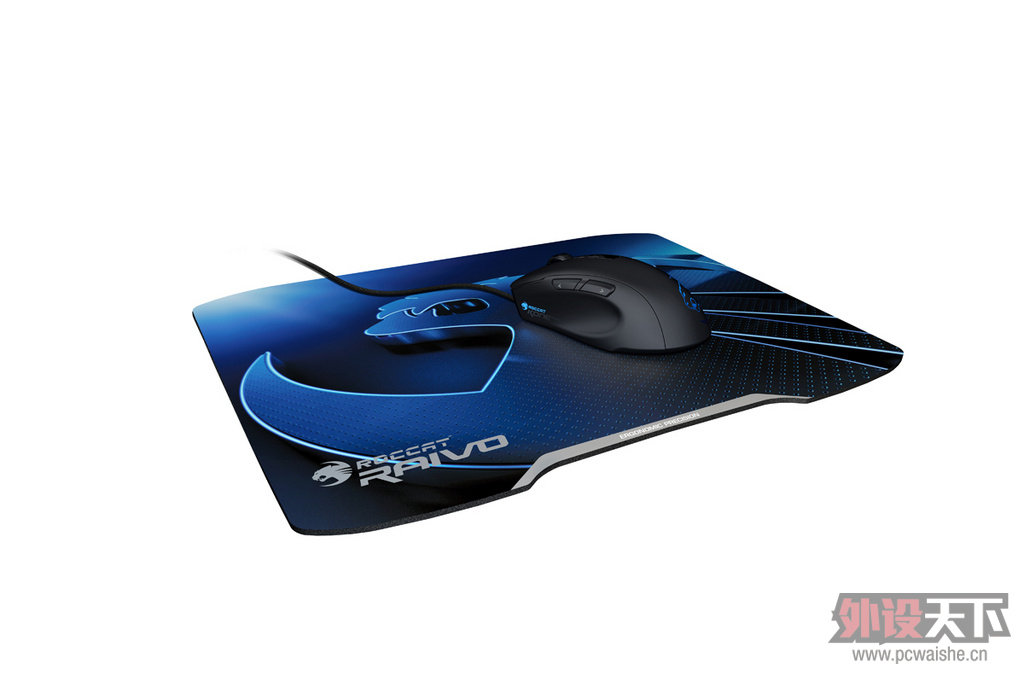 ROCCATƳRaivoٵ羺