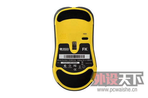 Ϊץʽ�շ���������-ZOWIE GEAR����FK�羺ר�����