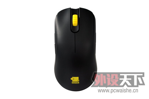 Ϊץʽ�շ���������-ZOWIE GEAR����FK�羺ר�����