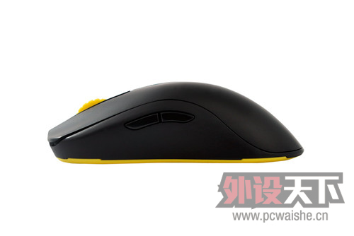 Ϊץʽ�շ���������-ZOWIE GEAR����FK�羺ר�����