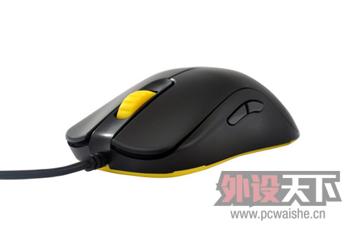 Ϊץʽ�շ���������-ZOWIE GEAR����FK�羺ר�����