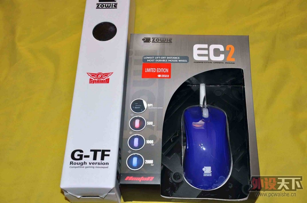 ���������롿EC2��ɫ�����棬G-TF Rough��Ŵ������棬����һ��