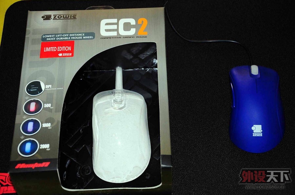 ���������롿EC2��ɫ�����棬G-TF Rough��Ŵ������棬����һ��
