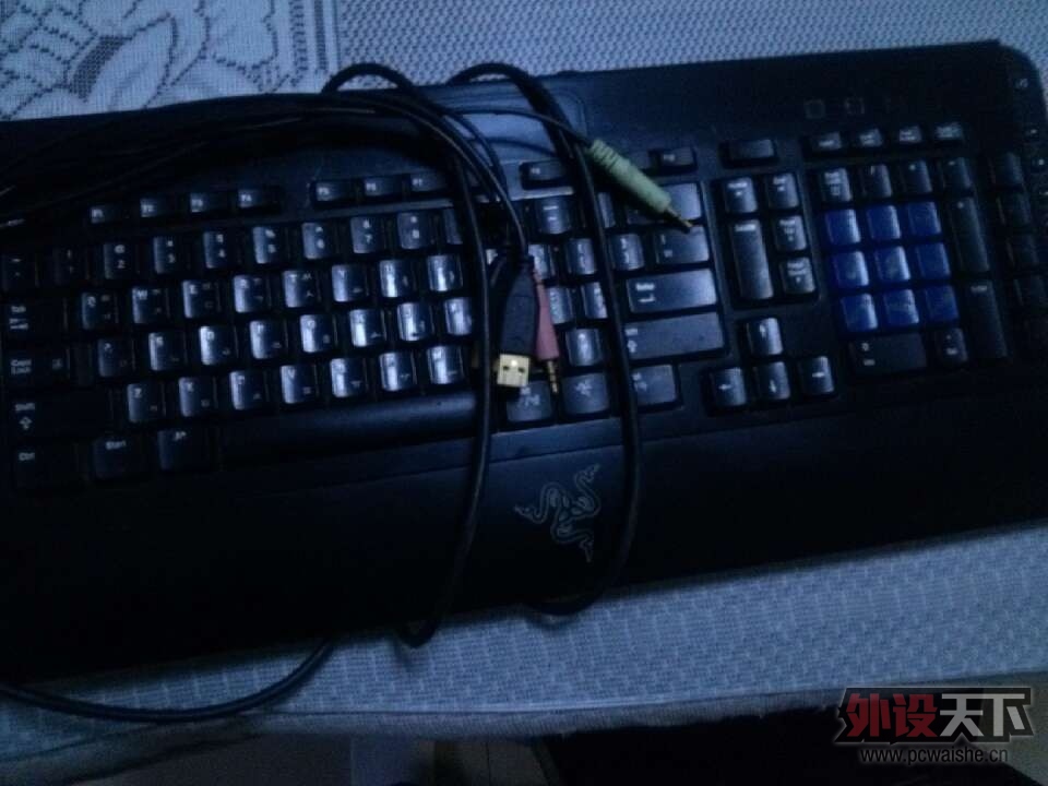 ���������������껹��kinzuV2