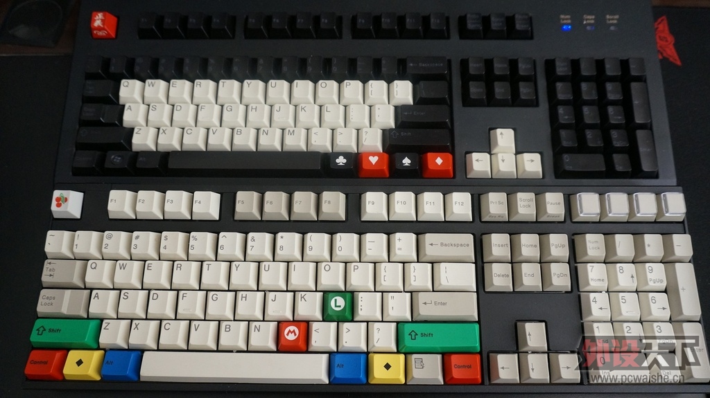 ԭ��PBT+ԭ��POM+ԭ���޿̼�ñ��+��ɫ+MKC+����������