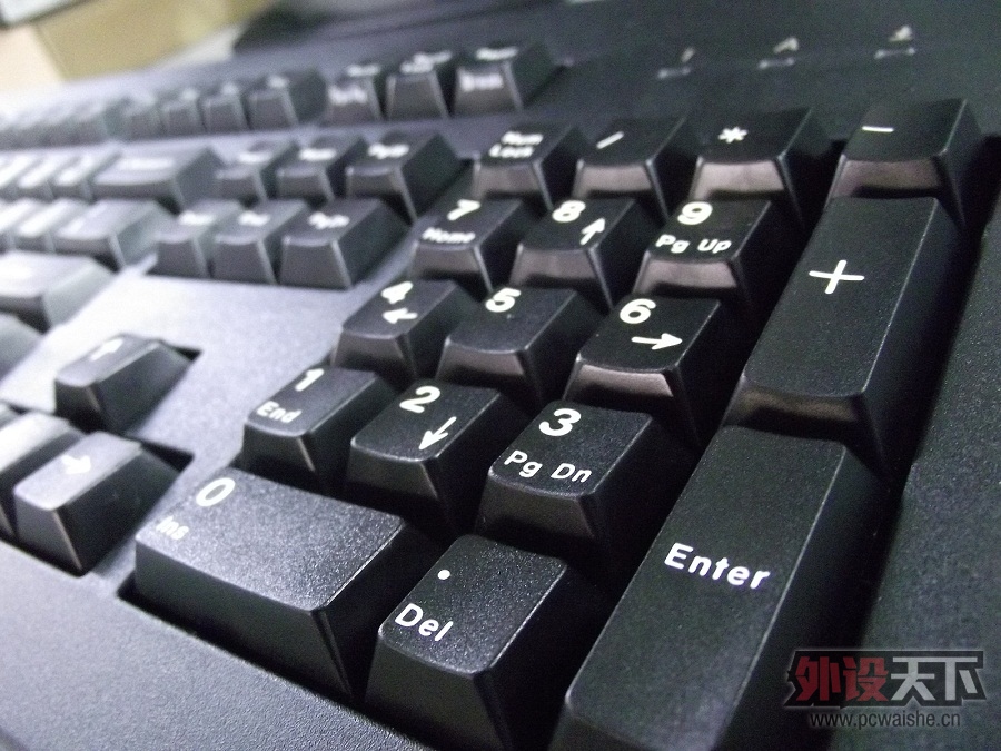 ��ҩ CHERRY G80-3484HKCUS ˮ��ͼ��