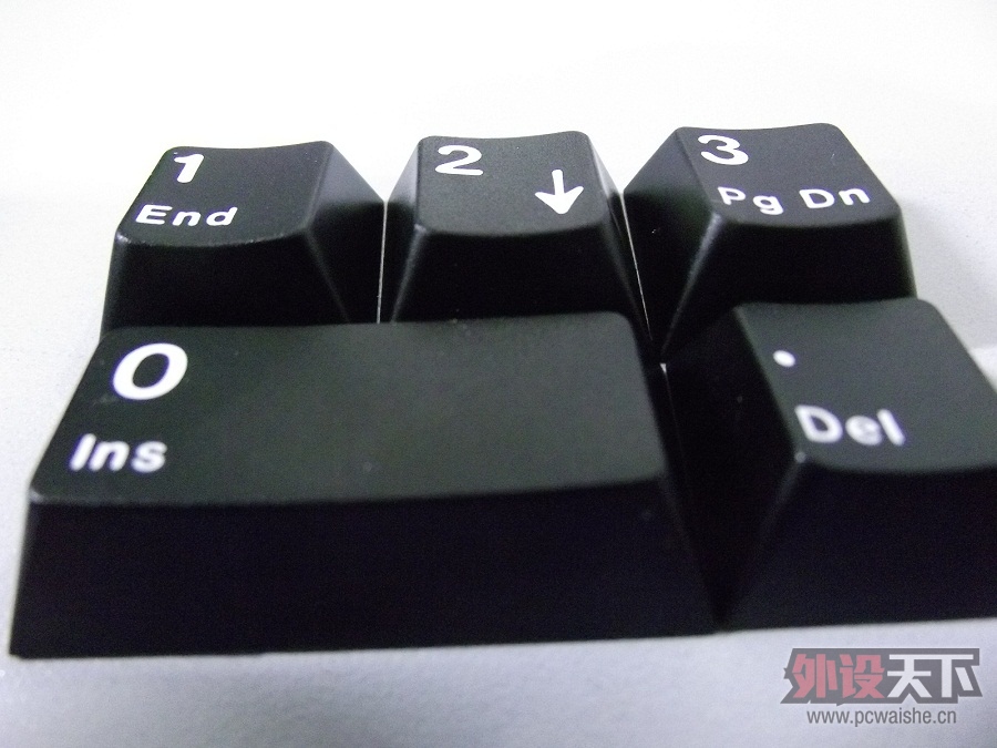��ҩ CHERRY G80-3484HKCUS ˮ��ͼ��