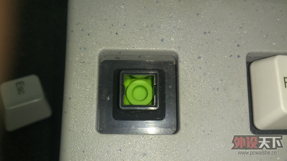 ��������е���----rt6836t