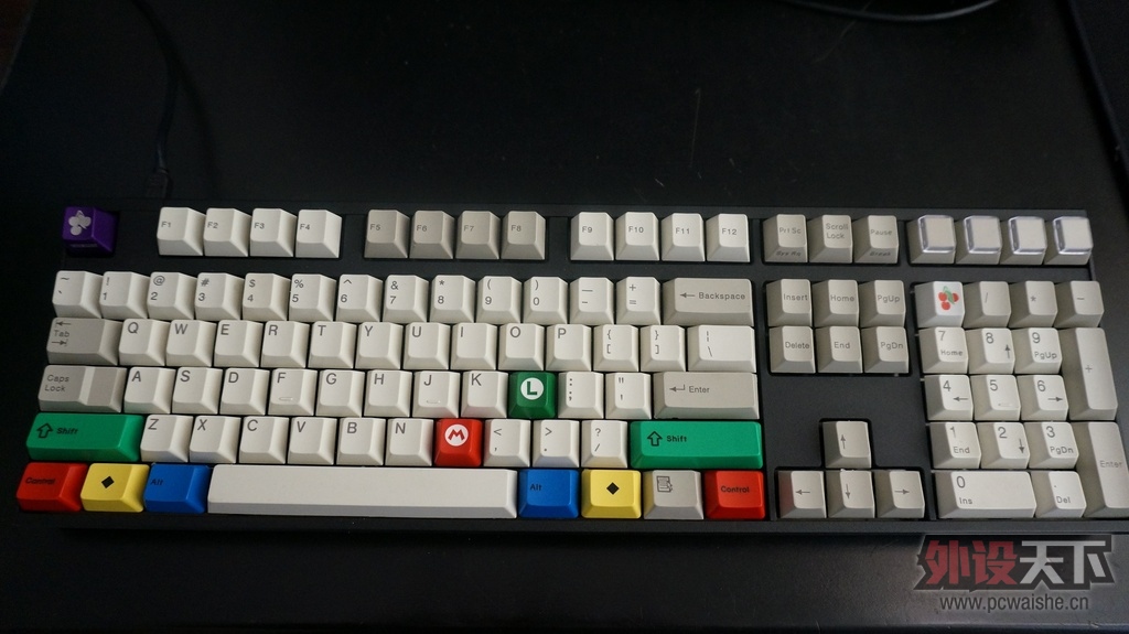ԭ��PBT+ԭ��POM+ԭ���޿̼�ñ��+��ɫ+MKC+����������