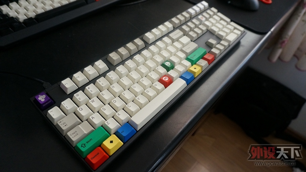 ԭ��PBT+ԭ��POM+ԭ���޿̼�ñ��+��ɫ+MKC+����������