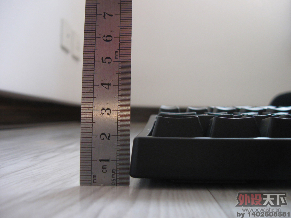 ��һ���Ŀ��ᡪ������108�������>>>>>>>>by 140