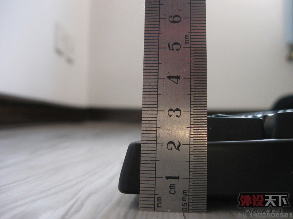 ��һ���Ŀ��ᡪ������108�������>>>>>>>>by 140