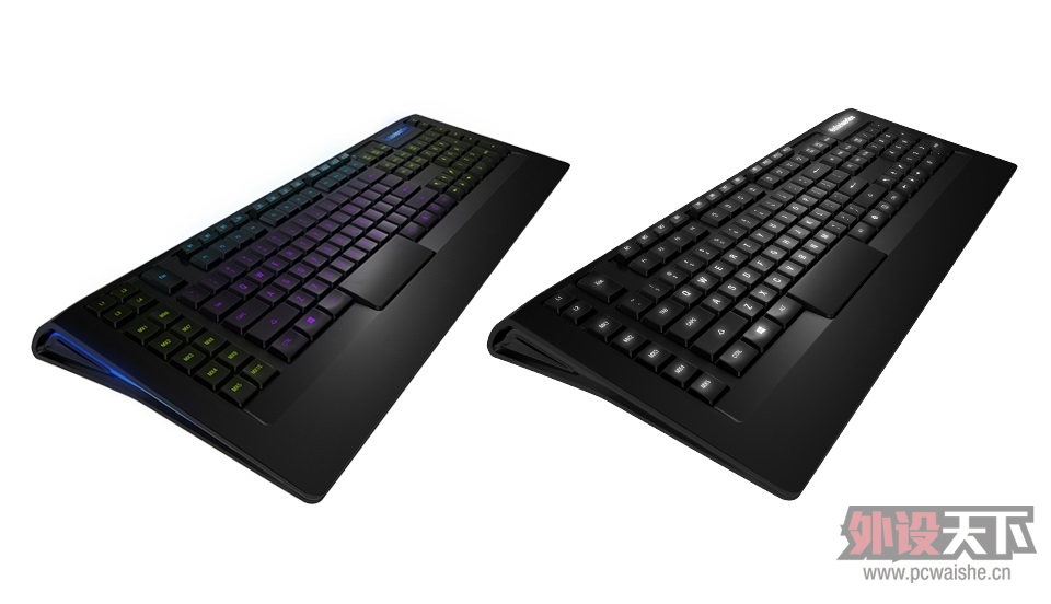 CES2013ϷApexϵϷ