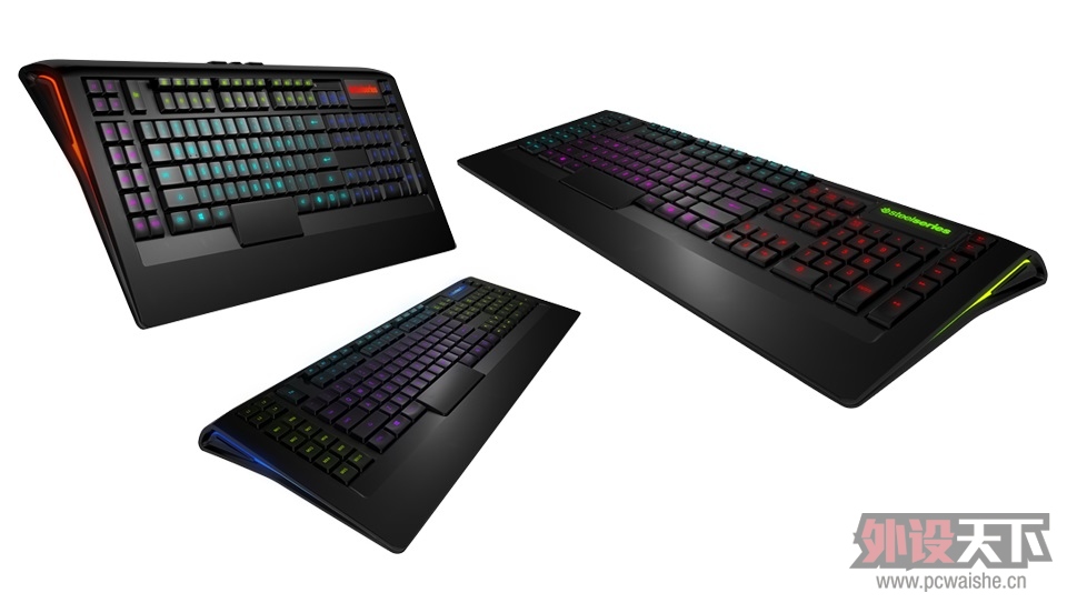 CES2013ϷApexϵϷ