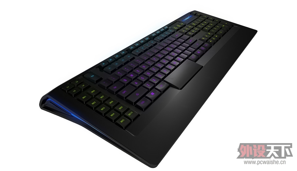 CES2013ϷApexϵϷ