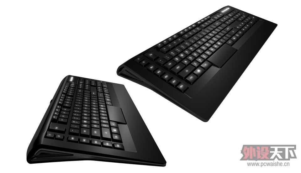 CES2013ϷApexϵϷ