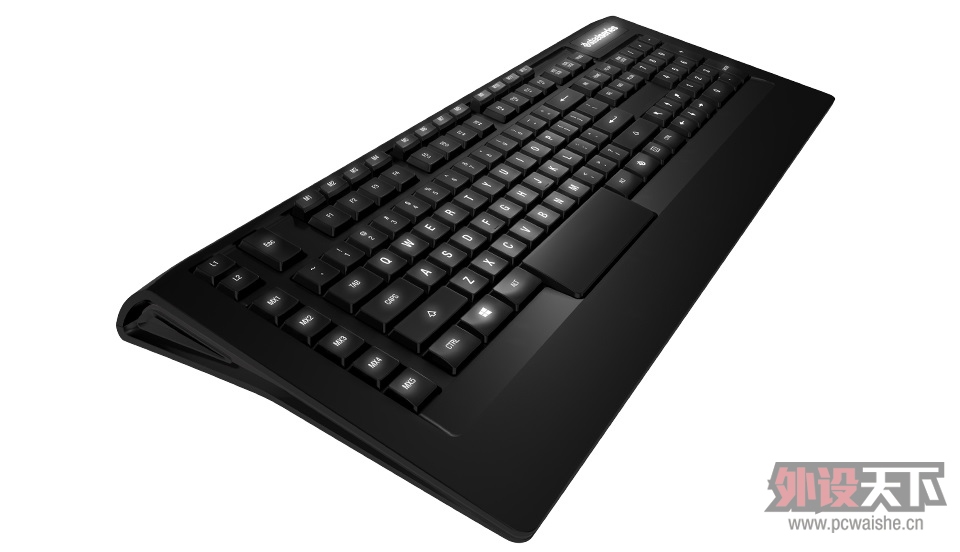 CES2013ϷApexϵϷ