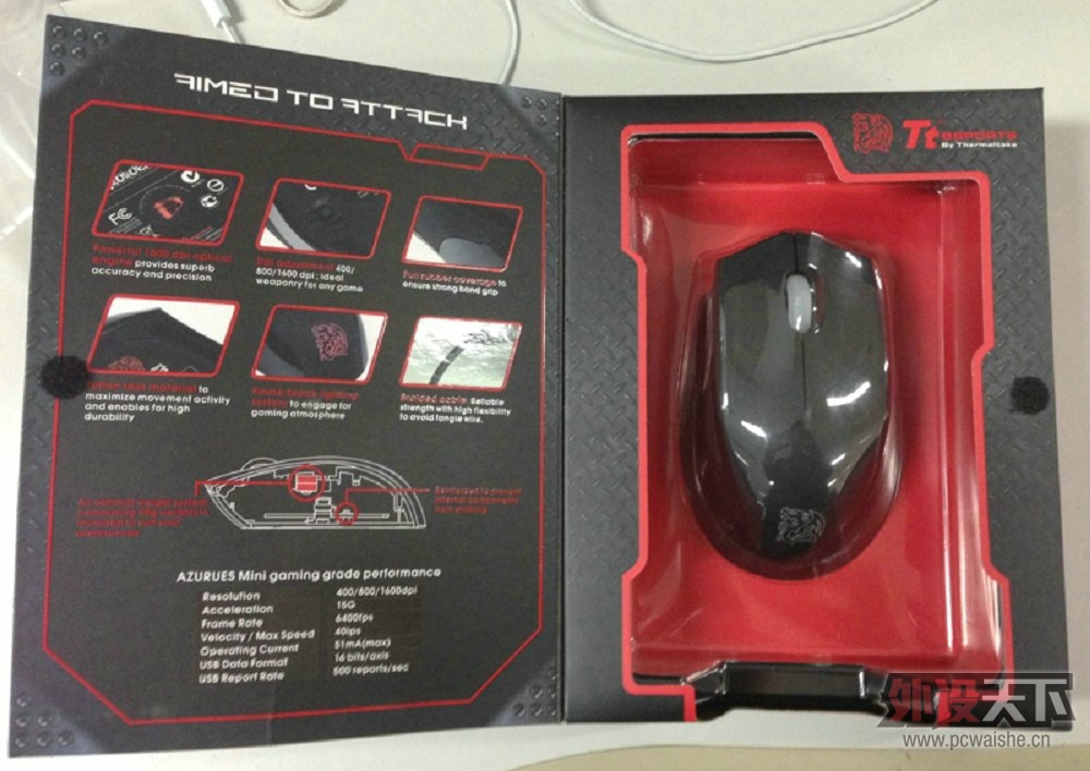 �����ָ����飡Tt MEKA G-UNIT���� + �������� �������飡
