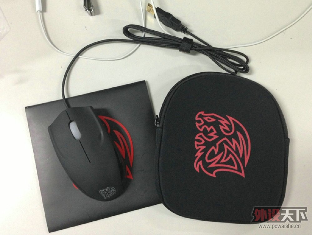 �����ָ����飡Tt MEKA G-UNIT���� + �������� �������飡