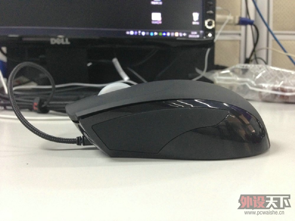 �����ָ����飡Tt MEKA G-UNIT���� + �������� �������飡