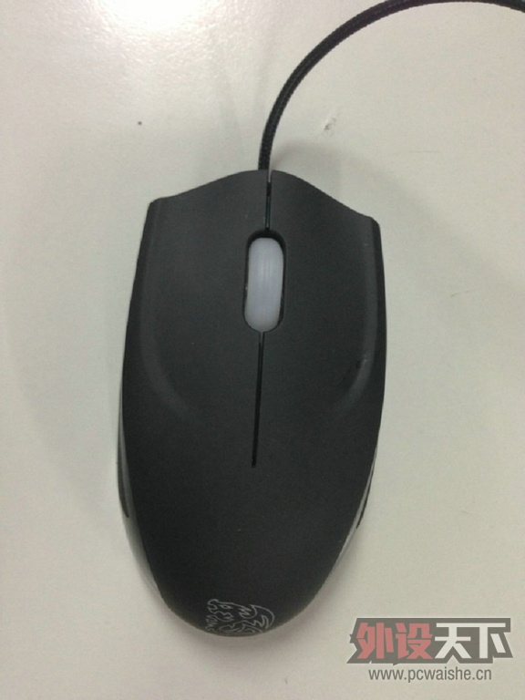 �����ָ����飡Tt MEKA G-UNIT���� + �������� �������飡
