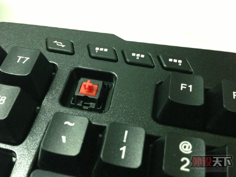 �����ָ����飡Tt MEKA G-UNIT���� + �������� �������飡