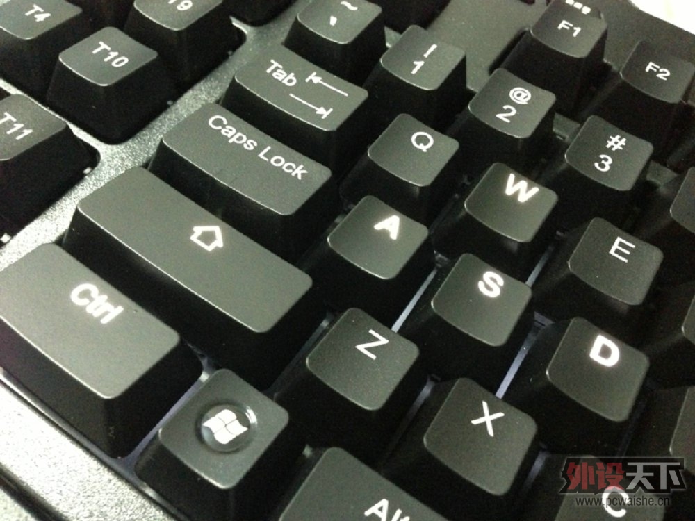 �����ָ����飡Tt MEKA G-UNIT���� + �������� �������飡